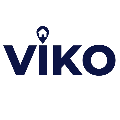 VikoHomes