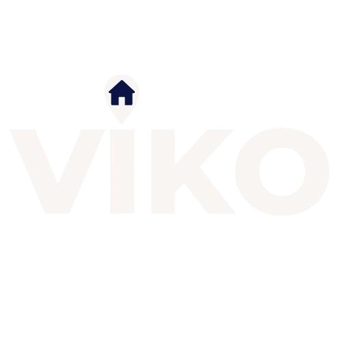 VikoHomes